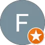 Fernando