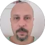 Rafael Gonçalves Zanoni