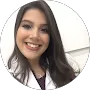Alecsya Figueiredo